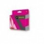 CARTUCHO TINTA KARKEMIS CLI 8M MAGENTA 13ML COMPATIBLE CANON PIXMA 4200/ 5200/ MP500/ 800