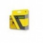 CARTUCHO TINTA KARKEMIS CLI8Y AMARILLO 13ML COMPATIBLE CANON PIXMA 4200/ 5200/ MP500/ 800