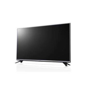 LED TV LG 49" SMART TV 49LF540V / PMI 300 Hz / TDT 2/ 1 HDMI/ 1 USB /