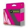 CARTUCHO DE TINTA KARKEMIS CD973AE MAGENTA 13ML COMPATIBLE HP 920XL SERIE 6500