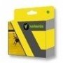CARTUCHO DE TINTA KARKEMIS CD974AE AMARILLO 13ML COMPATIBLE HP 920XL SERIE 6500