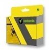 CARTUCHO DE TINTA KARKEMIS CD974AE AMARILLO 13ML COMPATIBLE HP 920XL SERIE 6500