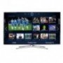 LED TV SAMSUNG 40" UE40F6200 SMART TV FULL HD TDT HD 4 HDMI 3 USB VIDEO SLIM