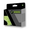 CARTUCHO DE TINTA KARKEMIS CB322EE NEGRO 13ML COMPATIBLE HP 364 D5460/ B8550/ C6380/ C5380