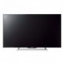 LED TV SONY 40" KDL40R550CBAEP HD 100 HZ TDT HD HDMI USB