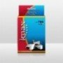 CARTUCHO TINTA IMAX C6578A Nº78 TRICOLOR HP (19ml) HPQ 920/ 930/ 940/ 1000/ 1100/ 1215/ 1220/ 3820