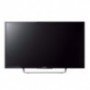 LED TV SONY 40" KDL40W705CBAEP / FULL HD / WIFI / 4 HDMI / 2 USB / NEGRO