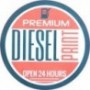 CARTUCHO TINTA DIESEL PRINT C6578A Nº78XL TRICOLOR HP (30ml) HPQ 920/ 930/ 940/ 1000/ 1100/ 1215/ 1220/ 3820