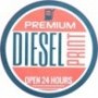 CARTUCHO DIESEL PRINT CANON PG541 XL TRICOLOR 15ML