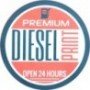 CARTUCHO DIESEL PRINT CANON PG541 XL TRICOLOR 15ML