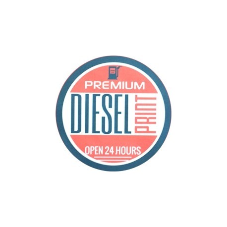 CARTUCHO DIESEL PRINT CANON PG541 XL TRICOLOR 15ML