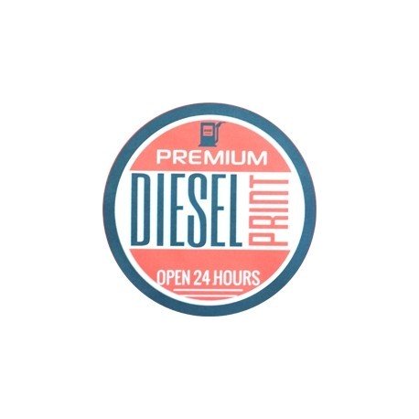 CARTUCHO DIESEL PRINT CANON PG541 XL TRICOLOR 15ML