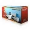 TONER IMAX C7115X NEGRO HP (4000pag) LASERJET1200/1220