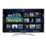 LED TV SAMSUNG 46" UE46F6200 SMART TV FULL HD TDT HD 4 HDMI 3 USB VIDEO SLIM