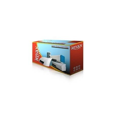 TONER IMAX Q7553X NEGRO HP (7000pag) LASERJET P2015