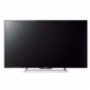 LED TV SONY 48" KDL48R550CBAEP HD 100 HZ TDT HD HDMI USB