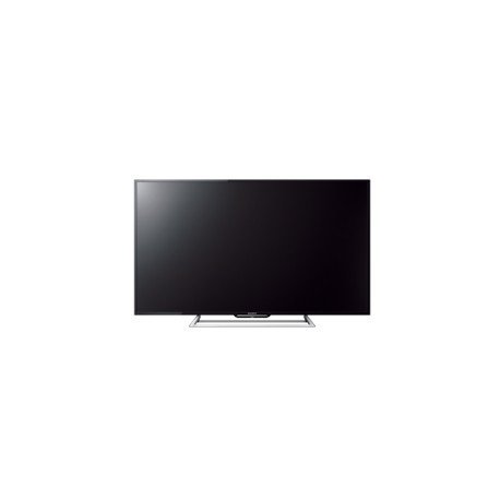 LED TV SONY 48" KDL48R550CBAEP HD 100 HZ TDT HD HDMI USB