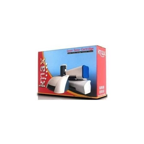 TONER IMAX Q7583A MAGENTA HP (6000pag)LASERJET COLOR 3800/CP3505
