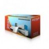 TONER IMAX BROTHER TN2220 BEGRO HL2240/2240D/2250DN/2270DW