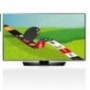 LED TV LG 49'' 49LF630V / FULL HD SMART TV / WEBOS 2.0 / IPS WIFI/ 3 USB/ 3 HDMI/
