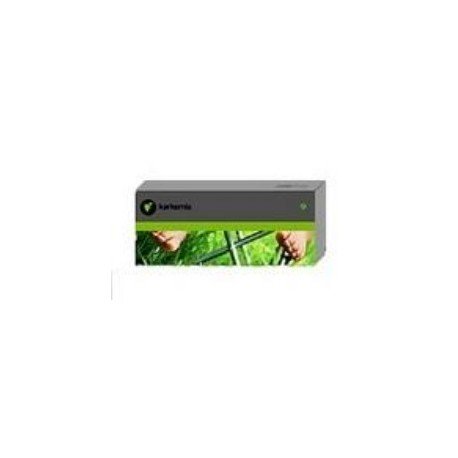 TONER KARKEMIS CB435X NEGRO COMPATIBLE HP P1005/ P1006