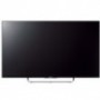 LED TV SONY 43" KDL43W808CBAEP FULL HD / ANDROID / 3D / 1000 Hz /TDT HD HDMI USB