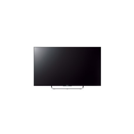 LED TV SONY 43" KDL43W808CBAEP FULL HD / ANDROID / 3D / 1000 Hz /TDT HD HDMI USB