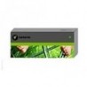 TONER KARKEMIS MLT-D1042S NEGRO 1500 PAGINAS COMPATIBLE SAMSUNG ML 1660/1665 SCX3200
