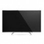 LED 4K TV PANASONIC 48" 3D FULL HD TX-48AX630 SMART TV/ 100HZ/ TDT HD/ 3 HDMI/ 2 USB/ 1 CI/ SDXC/ WIFI