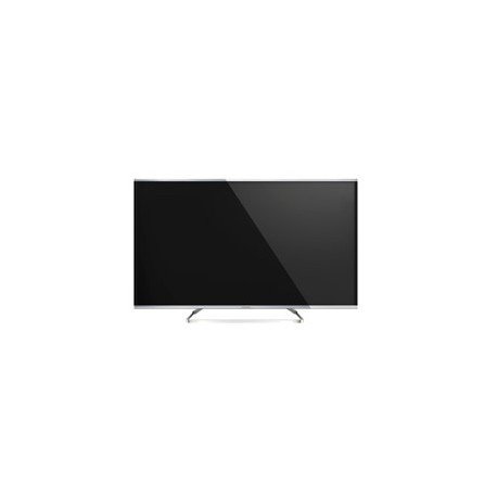 LED 4K TV PANASONIC 48" 3D FULL HD TX-48AX630 SMART TV/ 100HZ/ TDT HD/ 3 HDMI/ 2 USB/ 1 CI/ SDXC/ WIFI