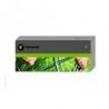 TONER KARKEMIS CLT-C5082L CIAN 4000 PAGINAS COMPATIBLE SAMSUNG CLP620ND/670ND/CLX6220FX