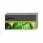 TONER KARKEMIS CE255X NEGRO 12500 PAGINAS COMPATIBLE HP LJ P3011 P3015