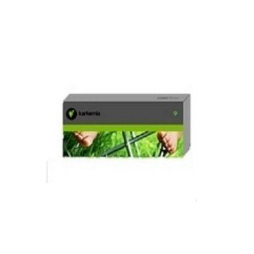 TONER KARKEMIS CE255X NEGRO 12500 PAGINAS COMPATIBLE HP LJ P3011 P3015