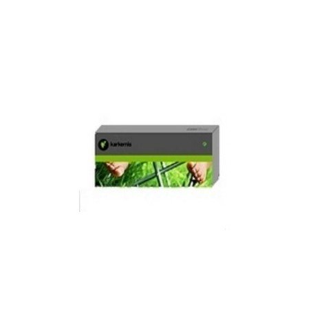 TONER KARKEMIS CE255X NEGRO 12500 PAGINAS COMPATIBLE HP LJ P3011 P3015