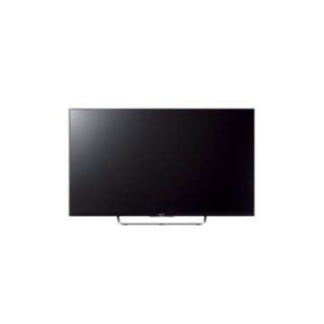 LED TV SONY 50" KDL50W808CBAEP FULL HD / ANDROID / 3D / 1000 Hz /TDT HD HDMI USB