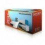 TONER IMAX C9730A NEGRO HP (13000pag) LASEJET 5500