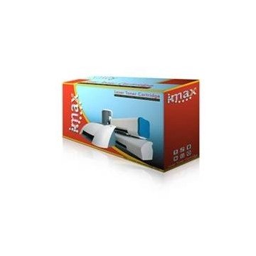 TONER IMAX C9730A NEGRO HP (13000pag) LASEJET 5500