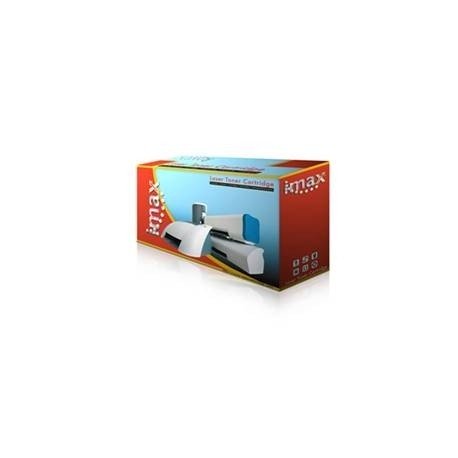 TONER IMAX C9730A NEGRO HP (13000pag) LASEJET 5500