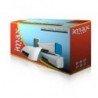 TONER IMAX C9730A NEGRO HP (13000pag) LASEJET 5500