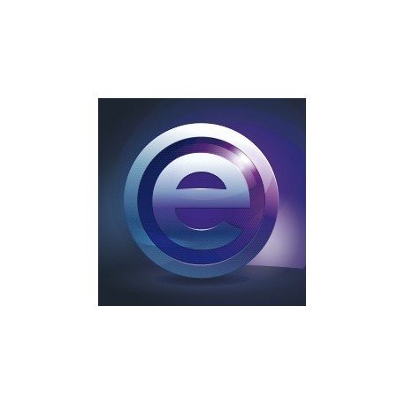 SOFTWARE DE EDUCACION CREACION MATERIALES DE CLASE PIZARRA PANASONIC