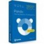 ANTIVIRUS PANDA INTERNET SECURITY 2015 LICENCIAS ILIMITADAS EDICION ESPECIAL