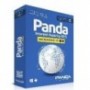 ANTIVIRUS PANDA INTERNET SECURITY 2015 MULTIDISPOSITIVO 1+1 USUARIOS