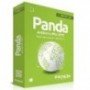 ANTIVIRUS PANDA PRO 2015 MINIBOX 3 USUARIO