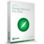 ANTIVIRUS PANDA PRO 2016 5 DISPOSITIVOS