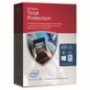 ANTIVIRUS MCAFEE TOTAL PROTECTION 2016 MULTIDISPOSITIVO ILIMITADO