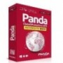 ANTIVIRUS PANDA GLOBAL PROTECTION 2015 MINIBOX 5 USUARIOS