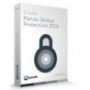 ANTIVIRUS PANDA GLOBAL PROTECTION 2016 ILIMITADOS DISPOSITIVOS