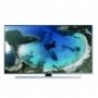 LED 4K UHD TV SAMSUNG 48" SMART TV 3D UE48JU7000TXXC UHD/ 1300Hz PQI/ TDT 2/ 4 HDMI/ 3USB VIDEO/ WIFI DIRECT/ MANDO PREMIUM