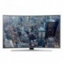 LED 4K UHD CURVO TV SAMSUNG 48" UE48JU7500TXXC SMART TV 3D/ 1400Hz PQI/ QUAD CORE/ TDT 2/ 4 HDMI/ 3 USB VIDEO/ MANDO PREMIUM