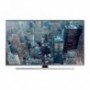 LED 4K UHD TV SAMSUNG 55" SMART TV 3D UE55JU7000TXXC UHD/ 1300Hz PQI/ TDT 2/ 4 HDMI/ 3USB VIDEO/ WIFI DIRECT/ MANDO PREMIUM